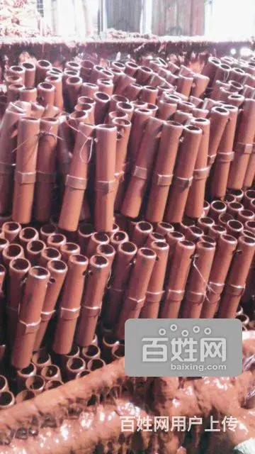 厦门出售出租全新及二手脚手架(龙门架)及出租,批发 - 图片 4