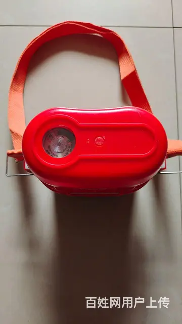 矿上用品 - 图片 4