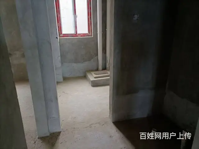 （前进新村）无证农民公寓一次付款（八里湖九江第一中学旁） - 图片 7