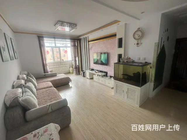 短租，日租，月租 - 图片 2
