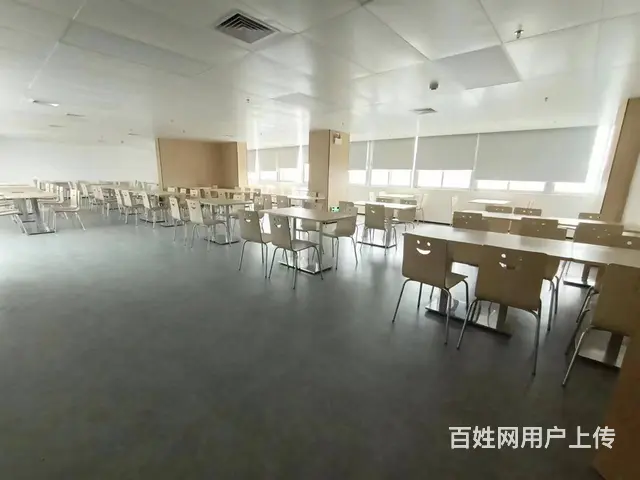 珠海~澳门家具配送一站式办公装配服务 - 图片 8