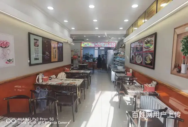快餐店 出兑 麻辣烫出兑 - 图片 2