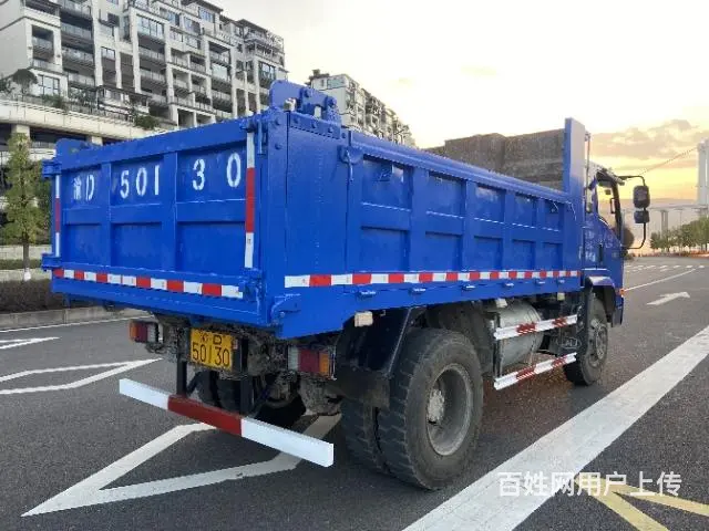 私人户可以按揭可以置换 - 图片 4
