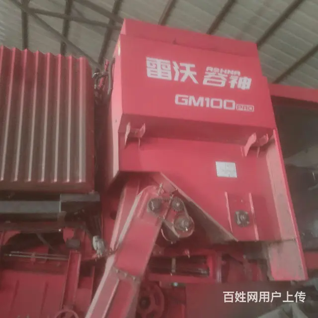 卖23年GM100卖24年GM100，自家用车 - 图片 1
