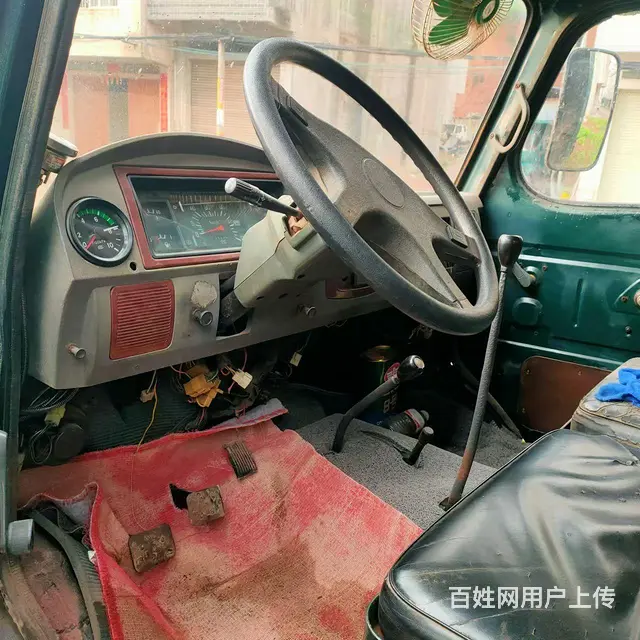 惠利福达钦机 - 图片 3