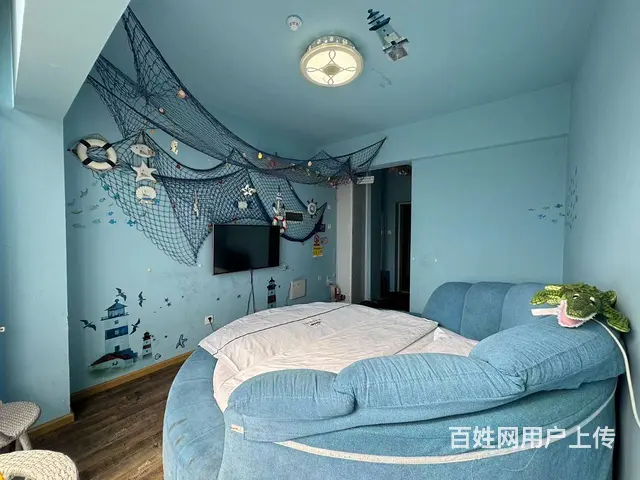 15308（商客网）呈贡大学城第七街区公寓酒店转让 - 图片 8