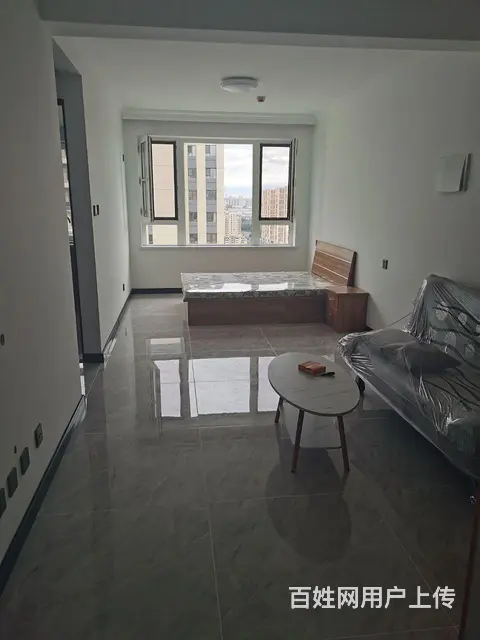方特短租房 - 图片 2