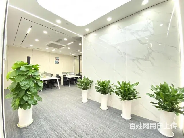 新上特价！！建业左岸120平！170平！大小可选 - 图片 8