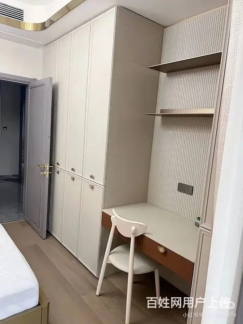 常熟开荒保洁多少钱 - 图片 3