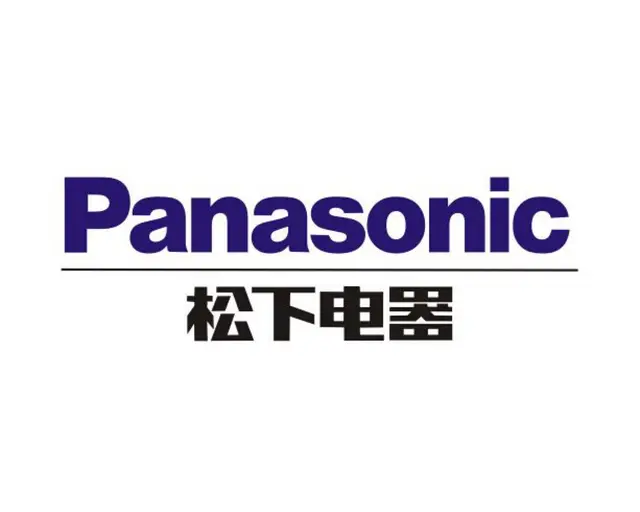 益阳洗衣机售后服务电话 - 图片
