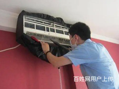 沈阳沈河冰箱维修加氟冲氟，沈河冰柜  维修 - 图片 2
