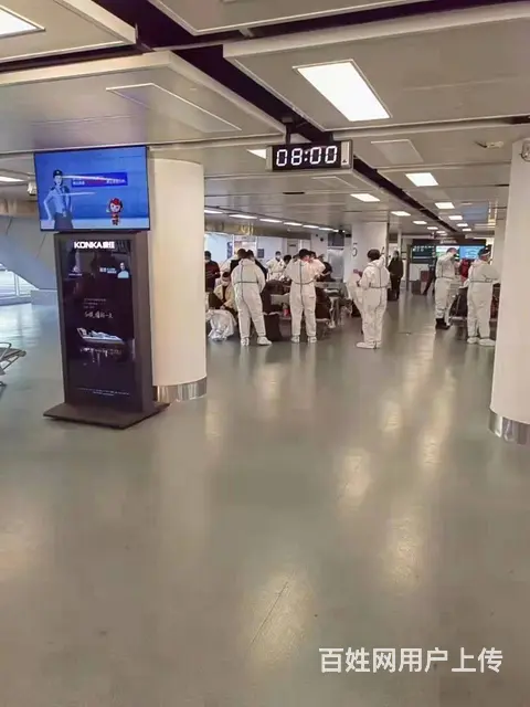 海南海口出国劳务外派加拿大育婴中心护工保姆 - 图片 6