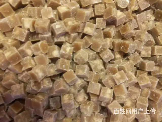 鲜天下免费梨膏糖哪里教学？* - 图片 5