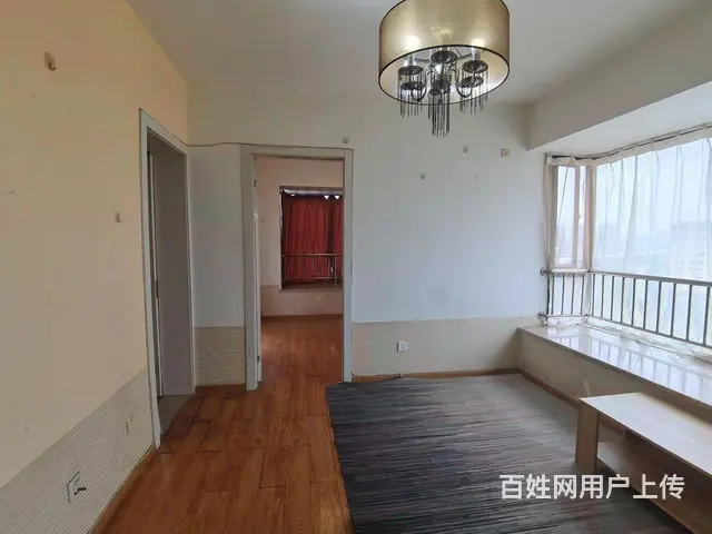 新亚洲体育城星泽园1房 精装修 星耀地铁旁 看房方 - 图片 2