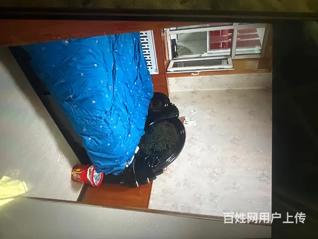 农电家属楼5楼 - 图片 3