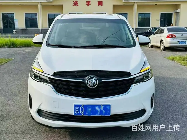 泉州，正规抵押车交易网，豪丰抵押车平台 - 图片 4