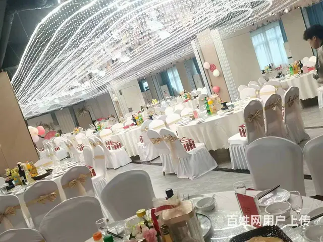 （易转推荐）东阳上下三层新装修客源稳定饭店转让 - 图片 5