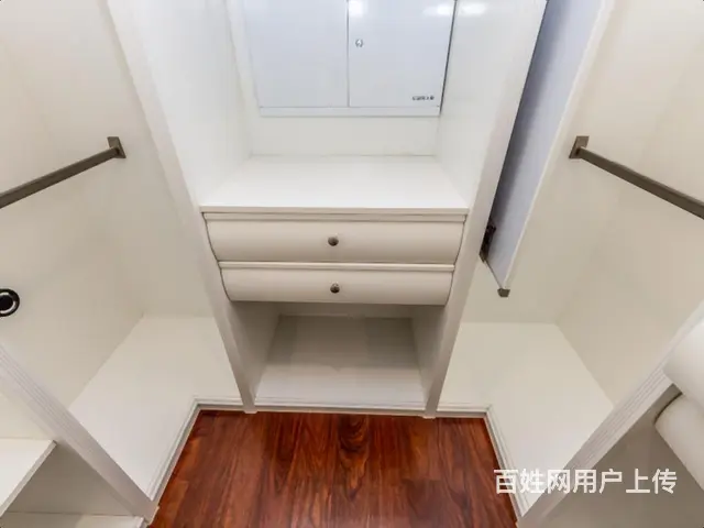 急降200万，等着卖房子钱用，139平方，1250万，带车位 - 图片 7