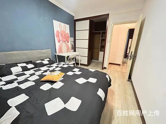 1000.00元 稀缺设施完善 随时看 - 图片 4