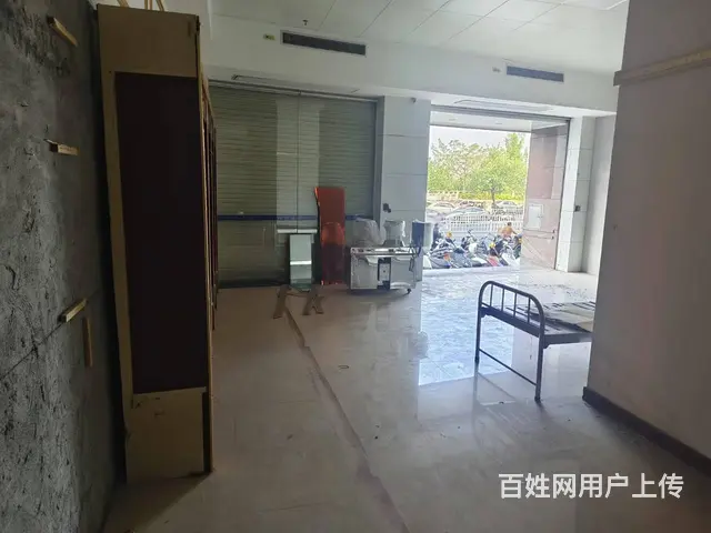 位置好 租金不贵 客流量稳定 干生意没压力 - 图片 6