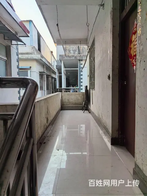浉河领秀城春华学校附近自建房 - 图片 5
