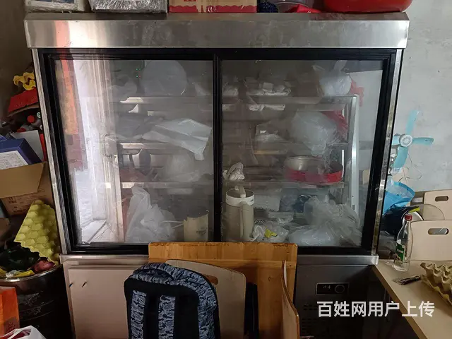 整套厨具，价格实惠，适合大排档，摆地摊 - 图片 7