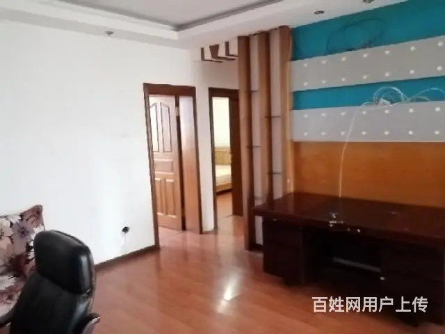 【搞定了！】开学季！
下关一中旁边单位房出租 - 图片 7