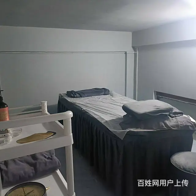 （51旺铺推荐）美兰区青年路90平双门头旺铺转让 - 图片 3