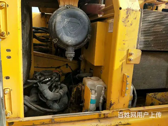 好消息：本地一手信息：16年报关的精品进口带原装转 - 图片 3