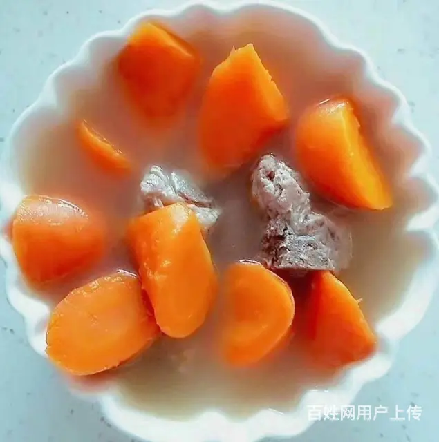 长沙岳麓区 保姆公司 - 图片 2