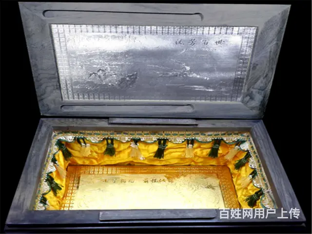 苏州市白事用车,殡仪用车,殡葬接运车,丧葬运输车 - 图片 3