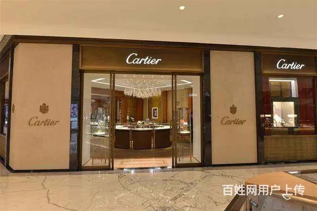 24小时服务)宝格丽手表**网点(维修在哪里服务热 - 图片 3