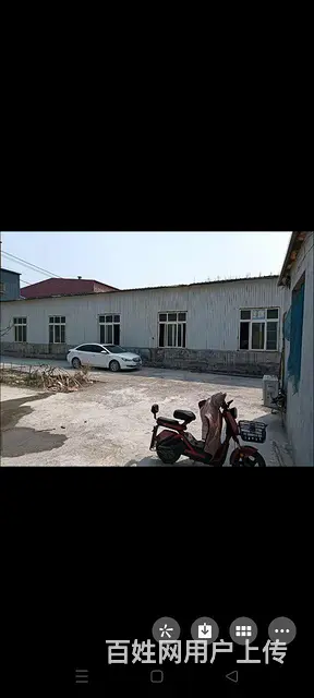 小型厂房出租 - 图片 2