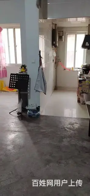 天水二一三电器有限公司小区 普通住宅 11层小高层带电梯 - 图片 1