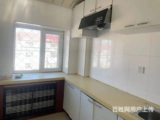 双鹤小区6000一年78平拎包入住 - 图片 10