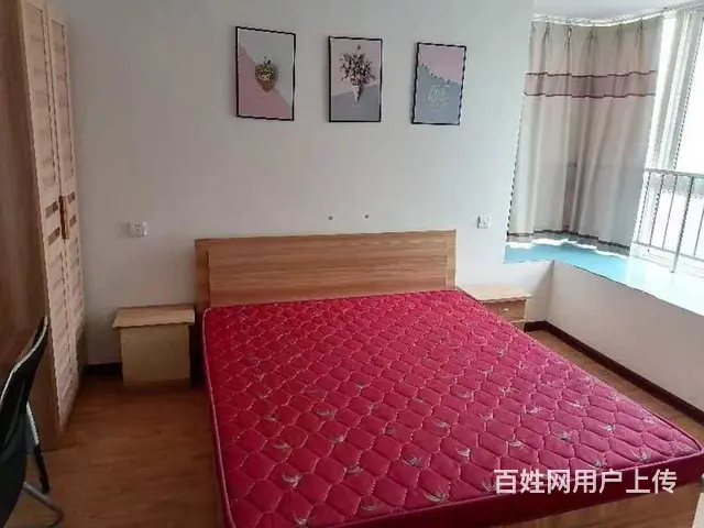 个人房源出租 - 图片 3