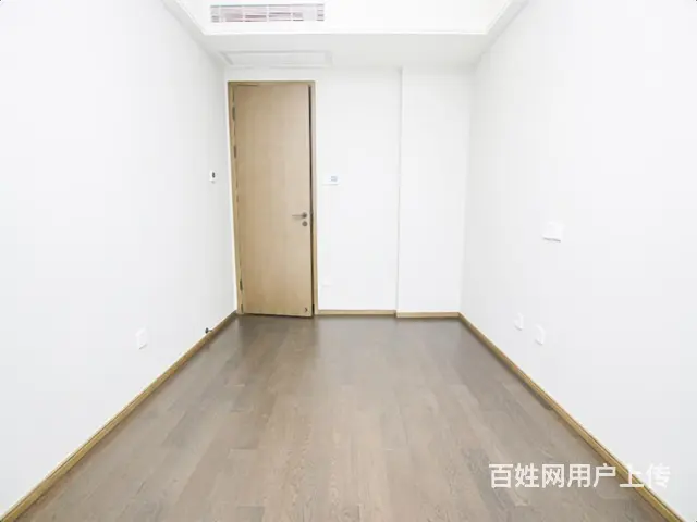 和品府急需要用钱，特价房，170平方。900万，带车位，急卖 - 图片 7