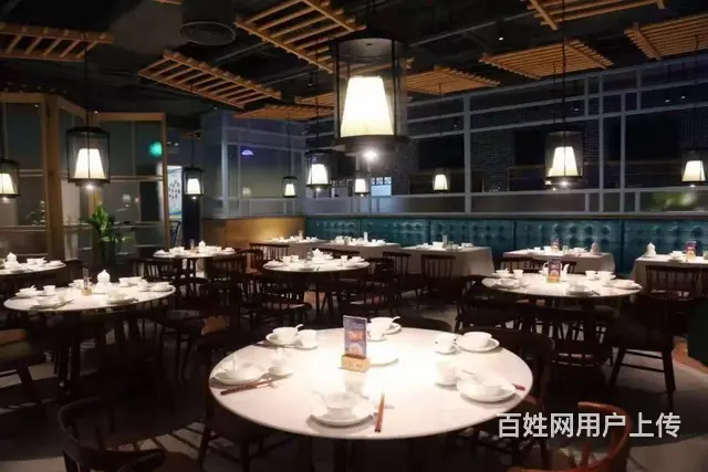 （51旺铺推荐）青春颂2500平店铺招商 - 图片 2