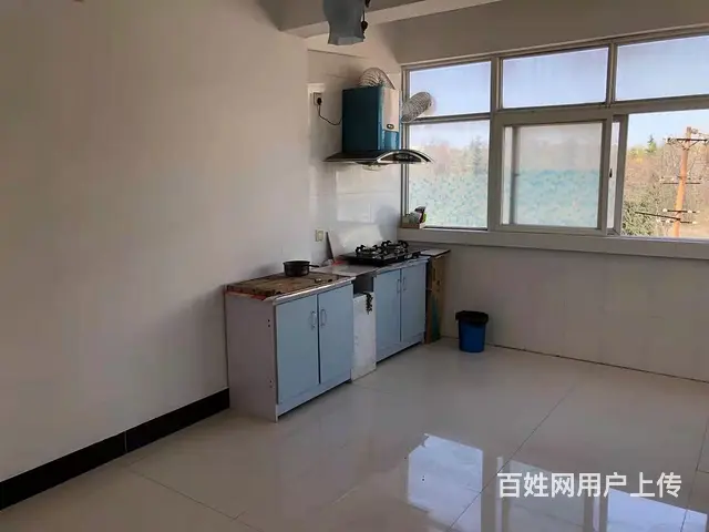 新艺花城 普通住宅主卧出租500元，房东分租 - 图片 3