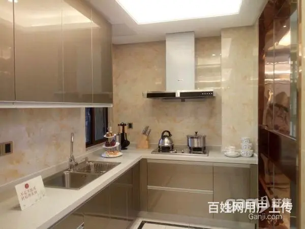开发商直销:和福花园 景区里安个家 高档品质住宅小 - 图片 2
