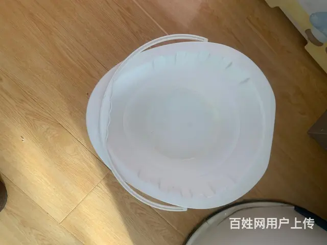 【搞定了！】老人坐便器 - 图片 6