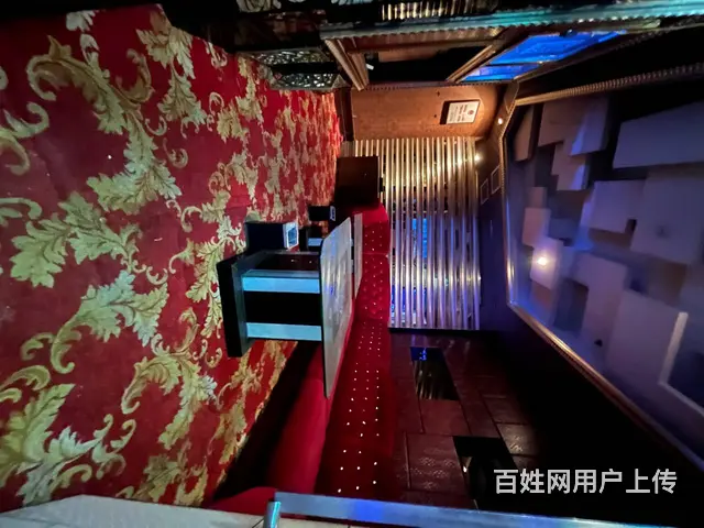 （51旺铺推荐）云南绿洲大酒店写字楼商铺招租 - 图片 6