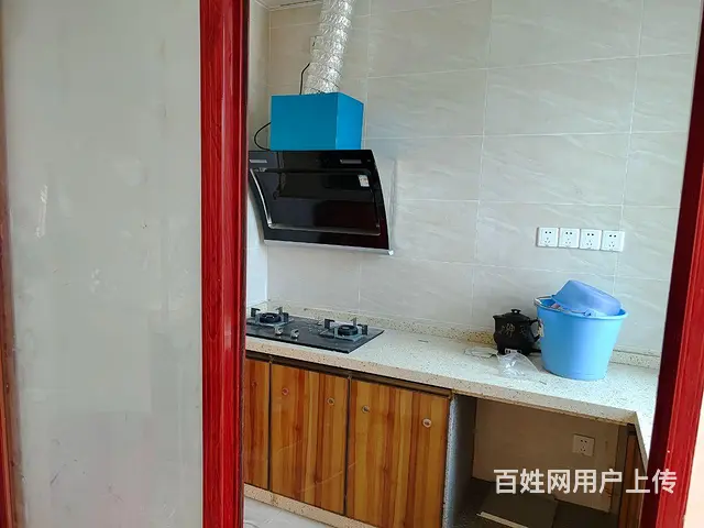 【搞定了！】临高县人民医院隔壁 - 图片 4