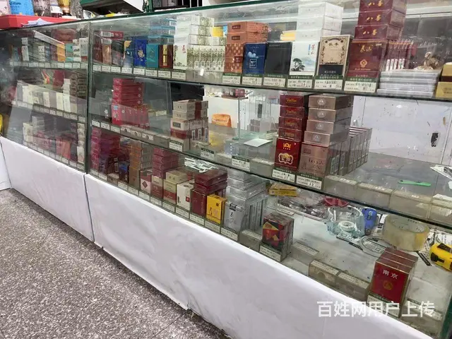 年租金2w 低租金超市转让 - 图片 8