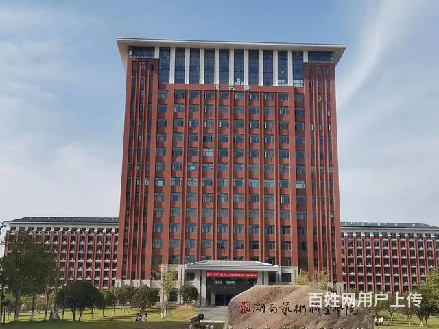 捡漏！湖南艺术学院商业街优质餐饮门面优价转让编号4085 - 图片 3