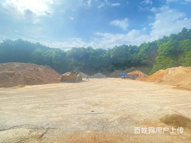 （房东直租）天心区尚双塘，芙蓉南路旁360平厂房，仓库出租 - 图片 9