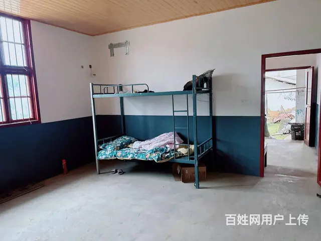 （老板本人）安沙镇黄兴大道旁独门独院场地带住房出租 6169 - 图片 9