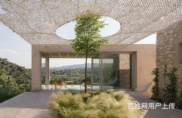 湖南办公室装修找哪家？湖南卓昊公装怎么样？ - 图片 7