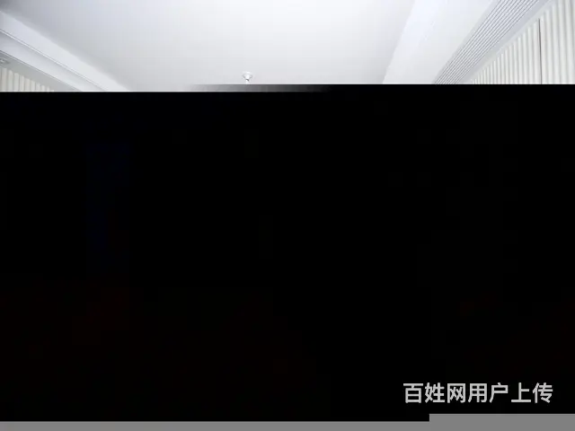 今日新挂牌，特价房，139平方，650万，带车位，小区带会所 - 图片 7