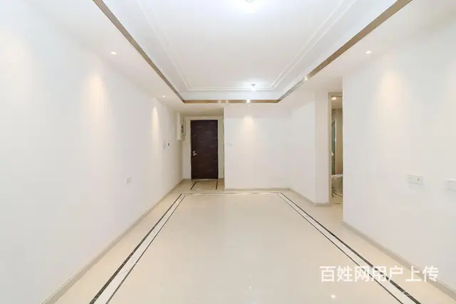 急!急!急南北别墅355.00万元汀宸府急售 - 图片 4
